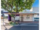 39-41 Bridge Street, Murray Bridge SA 5253