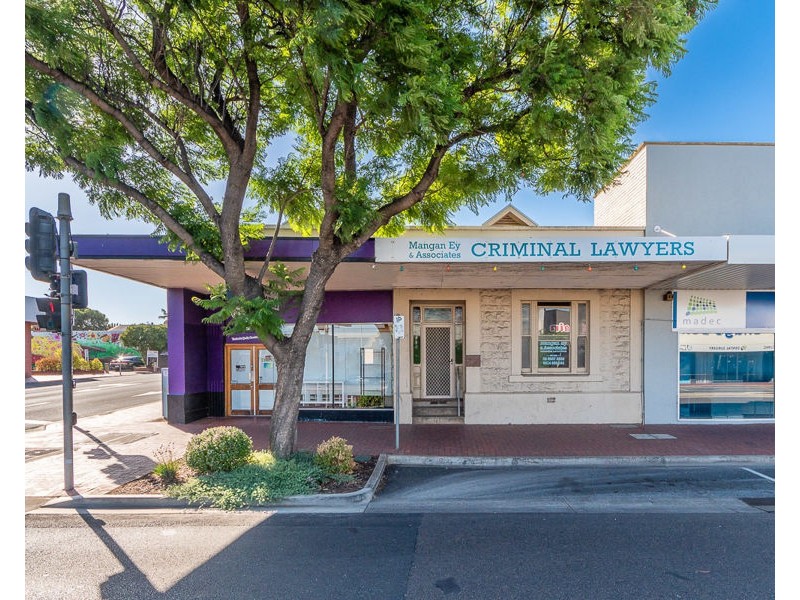 39-41 Bridge Street, Murray Bridge SA 5253