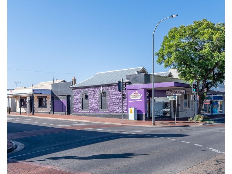 39-41 Bridge Street, Murray Bridge SA 5253