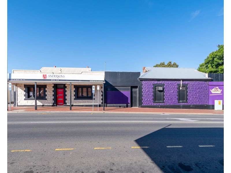 39-41 Bridge Street, Murray Bridge SA 5253