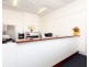 39-41 Bridge Street, Murray Bridge SA 5253