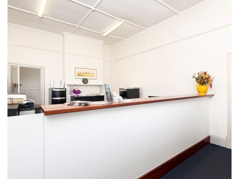 39-41 Bridge Street, Murray Bridge SA 5253