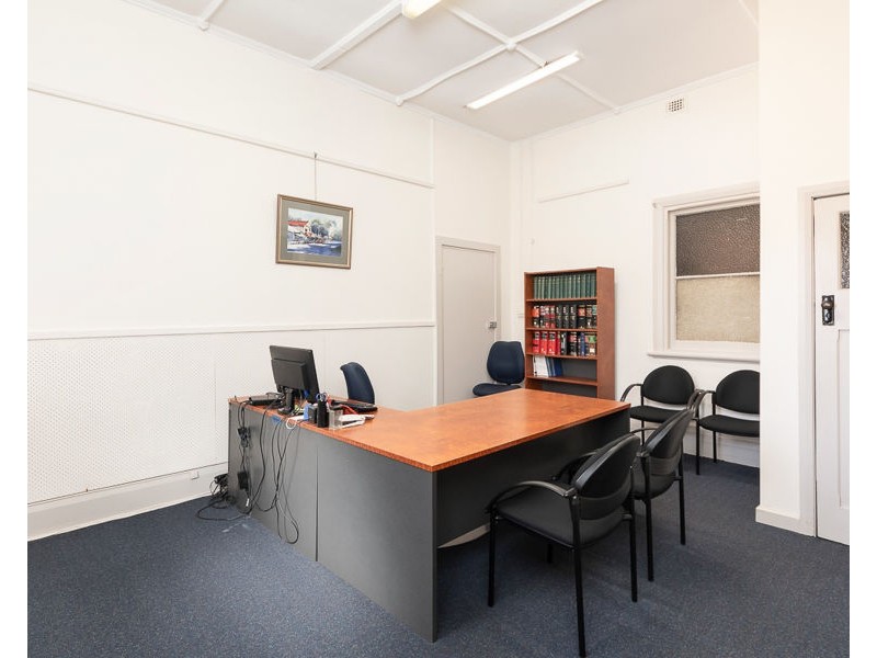 39-41 Bridge Street, Murray Bridge SA 5253