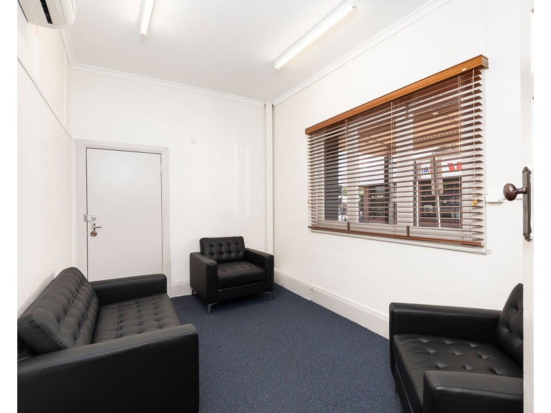 39-41 Bridge Street, Murray Bridge SA 5253