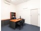 39-41 Bridge Street, Murray Bridge SA 5253