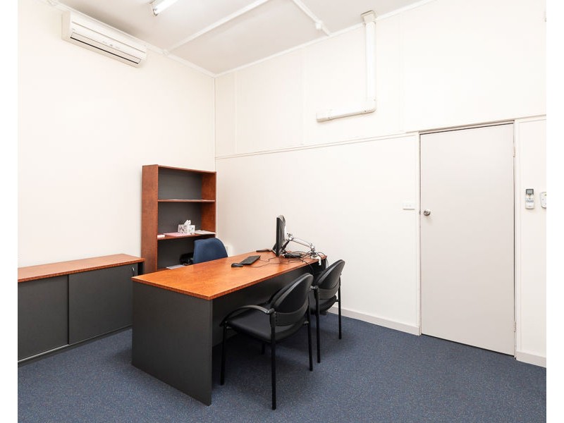 39-41 Bridge Street, Murray Bridge SA 5253