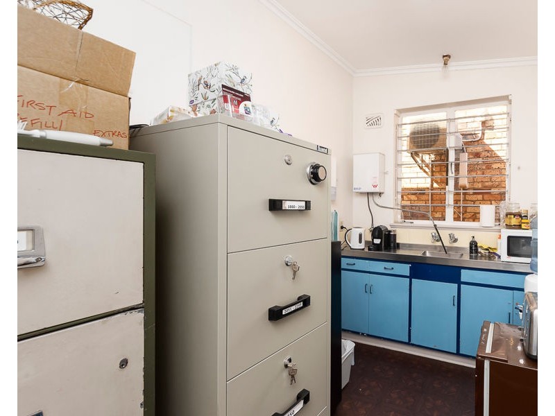 39-41 Bridge Street, Murray Bridge SA 5253