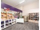 39-41 Bridge Street, Murray Bridge SA 5253