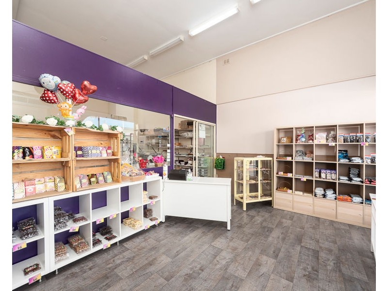 39-41 Bridge Street, Murray Bridge SA 5253