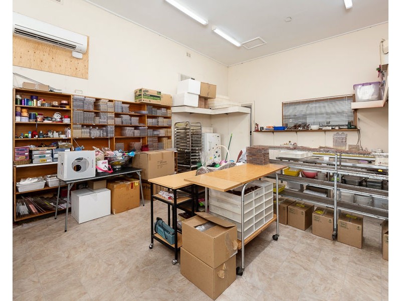 39-41 Bridge Street, Murray Bridge SA 5253