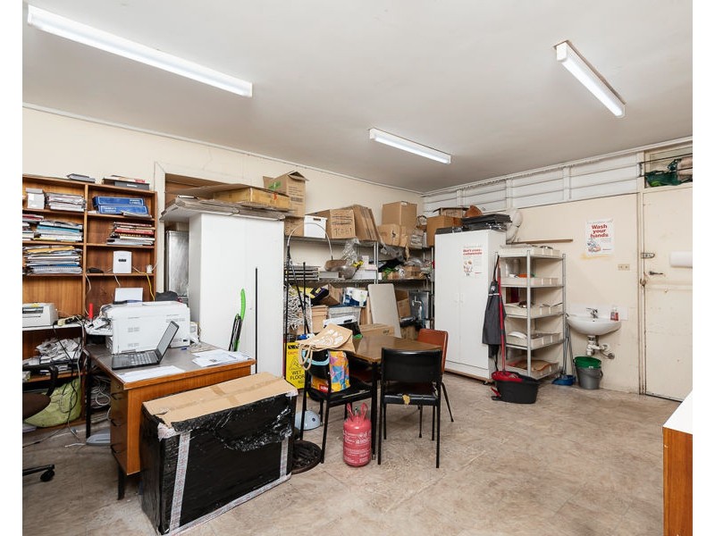39-41 Bridge Street, Murray Bridge SA 5253
