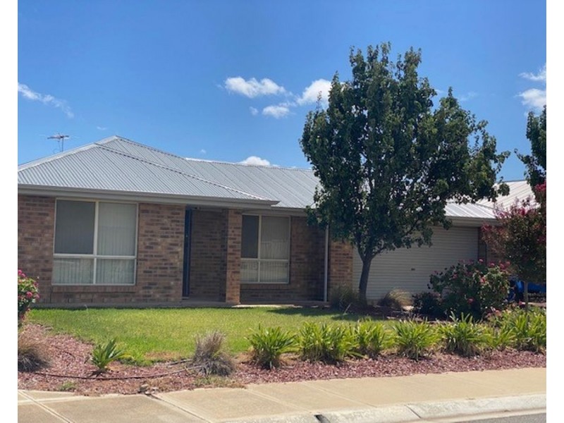 2 Richard Court, Murray Bridge SA 5253