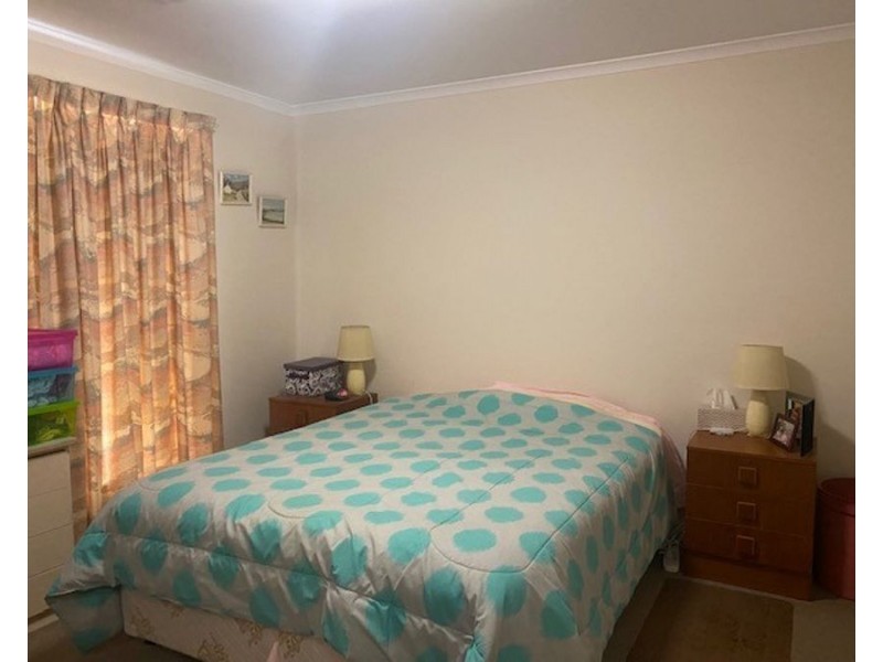 2 Richard Court, Murray Bridge SA 5253