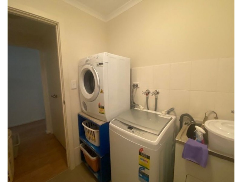 2 Richard Court, Murray Bridge SA 5253