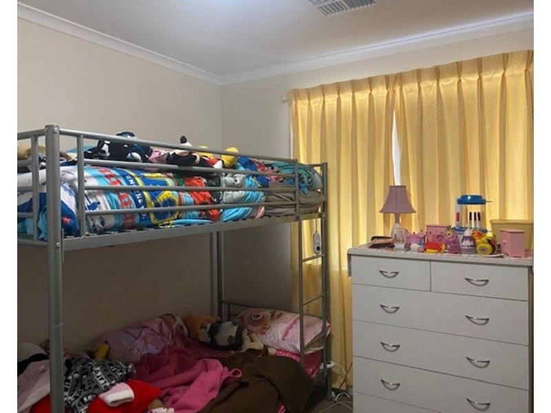 2 Richard Court, Murray Bridge SA 5253