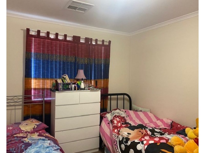 2 Richard Court, Murray Bridge SA 5253