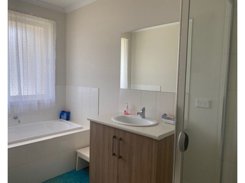 2 Richard Court, Murray Bridge SA 5253