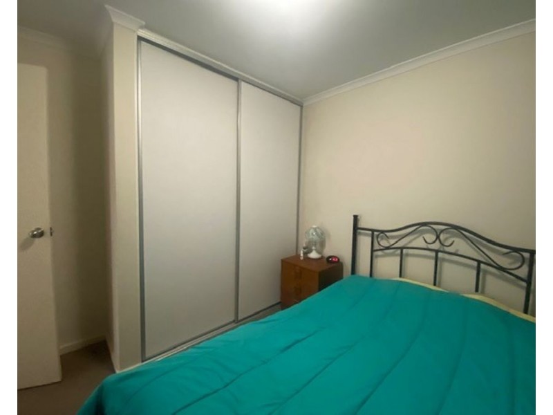 2 Richard Court, Murray Bridge SA 5253