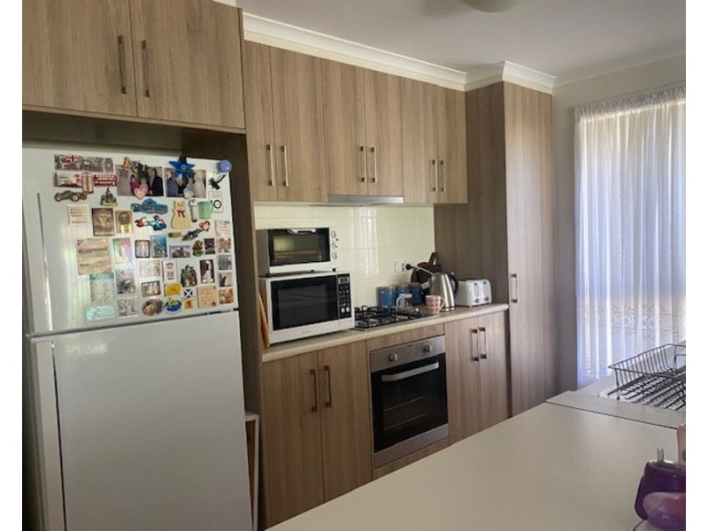 2 Richard Court, Murray Bridge SA 5253