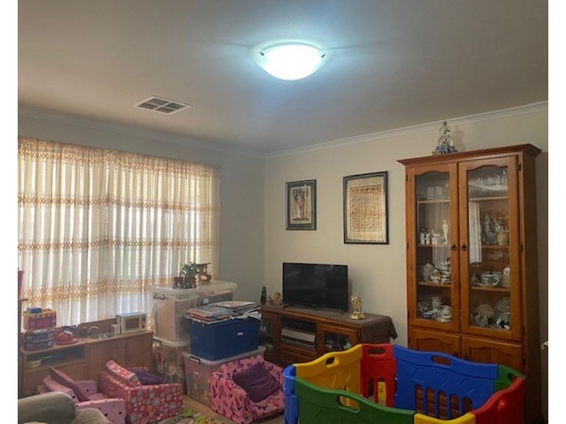 2 Richard Court, Murray Bridge SA 5253