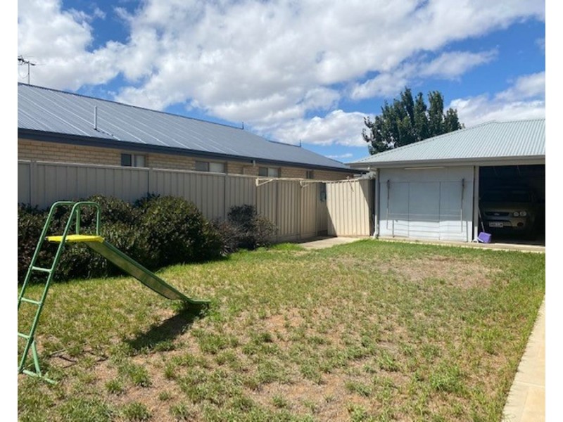 2 Richard Court, Murray Bridge SA 5253