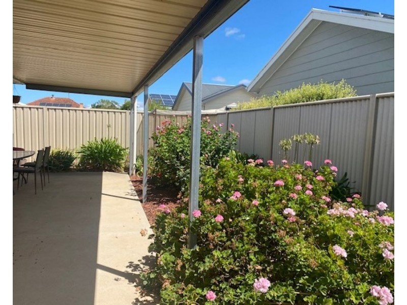 2 Richard Court, Murray Bridge SA 5253