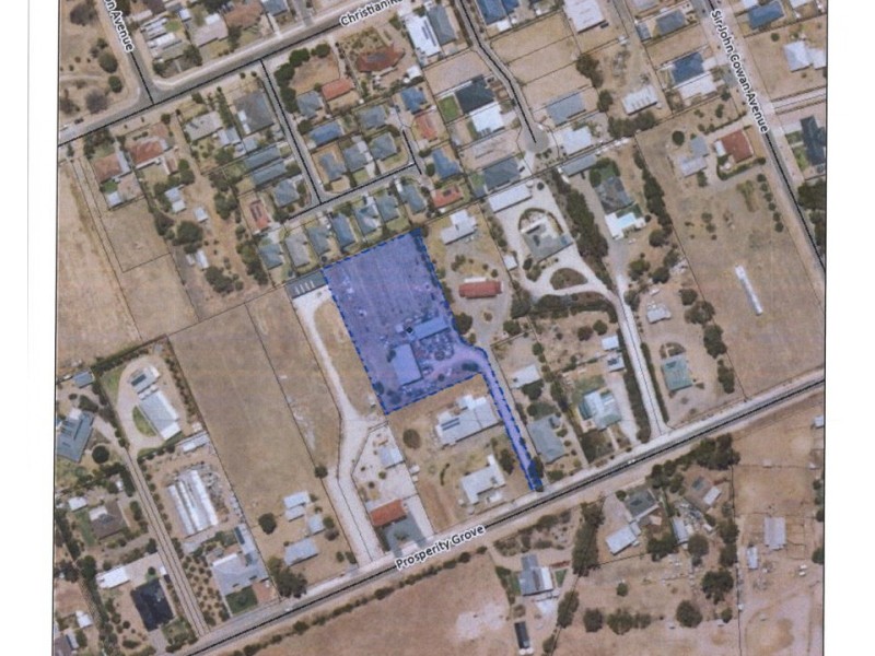 55A Prosperity Grove, Murray Bridge SA 5253