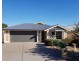 22 Meyer Road, Murray Bridge SA 5253