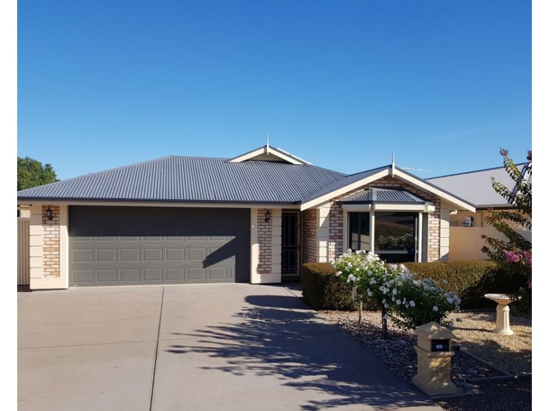 22 Meyer Road, Murray Bridge SA 5253