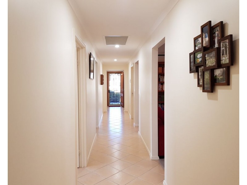 22 Meyer Road, Murray Bridge SA 5253