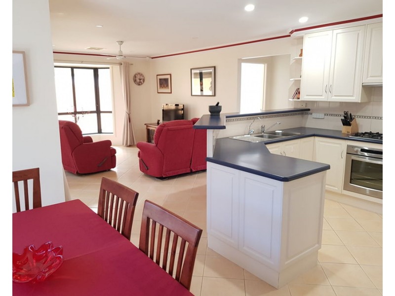 22 Meyer Road, Murray Bridge SA 5253