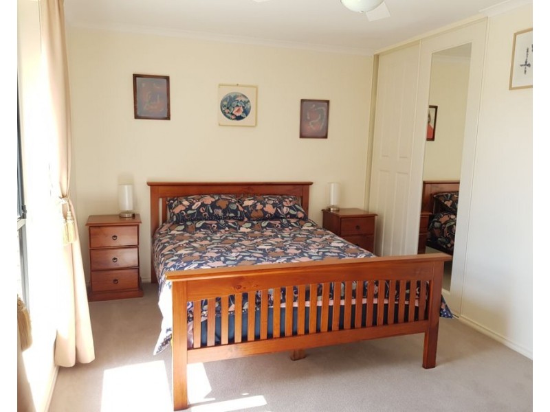 22 Meyer Road, Murray Bridge SA 5253