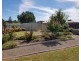 22 Meyer Road, Murray Bridge SA 5253