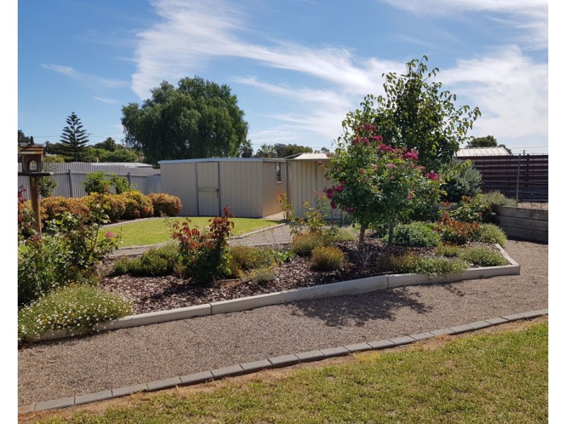 22 Meyer Road, Murray Bridge SA 5253