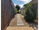 22 Meyer Road, Murray Bridge SA 5253