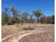 4268 Old Princes Highway, Murray Bridge SA 5253