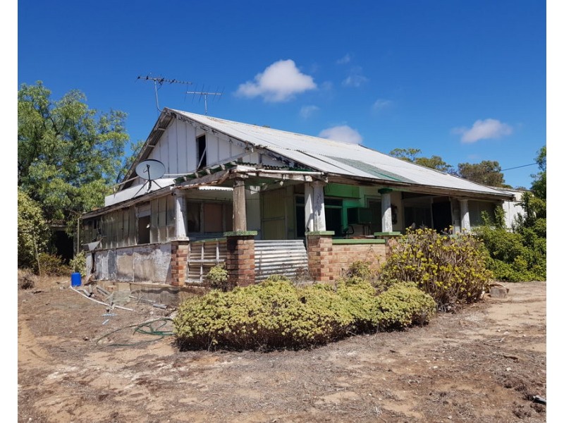 4268 Old Princes Highway, Murray Bridge SA 5253