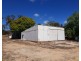 4268 Old Princes Highway, Murray Bridge SA 5253