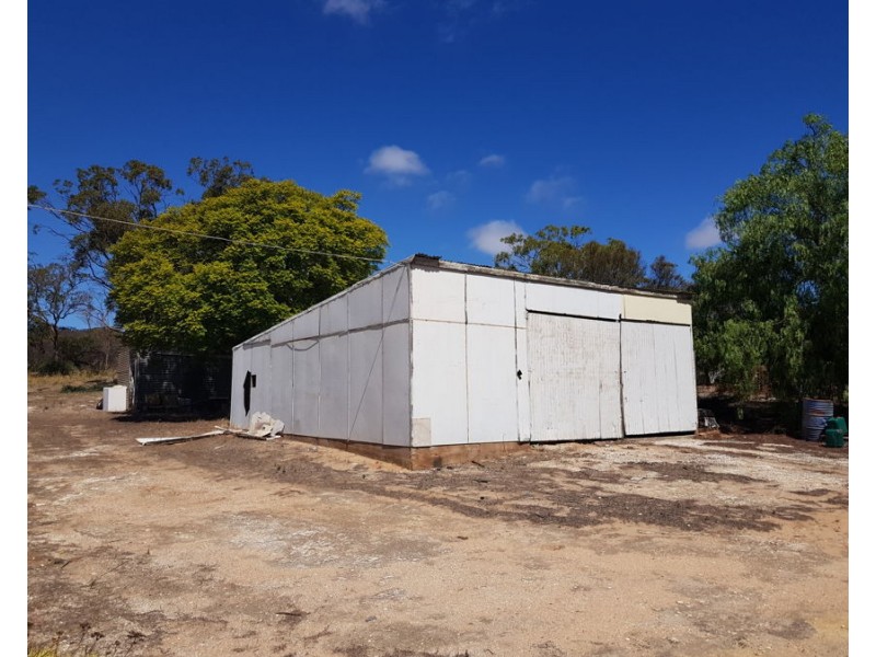 4268 Old Princes Highway, Murray Bridge SA 5253