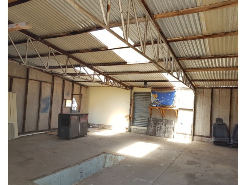 4268 Old Princes Highway, Murray Bridge SA 5253