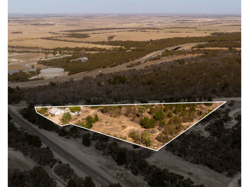 4268 Old Princes Highway, Murray Bridge SA 5253