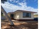 2 Allen Street, Murray Bridge SA 5253