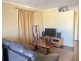 2 Allen Street, Murray Bridge SA 5253