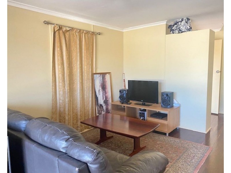 2 Allen Street, Murray Bridge SA 5253