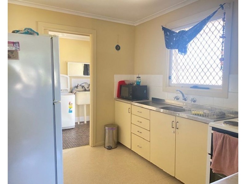 2 Allen Street, Murray Bridge SA 5253