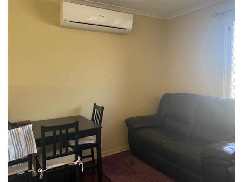 2 Allen Street, Murray Bridge SA 5253