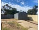 2 Allen Street, Murray Bridge SA 5253