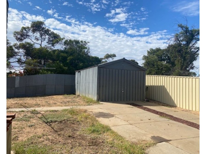 2 Allen Street, Murray Bridge SA 5253