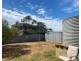 2 Allen Street, Murray Bridge SA 5253