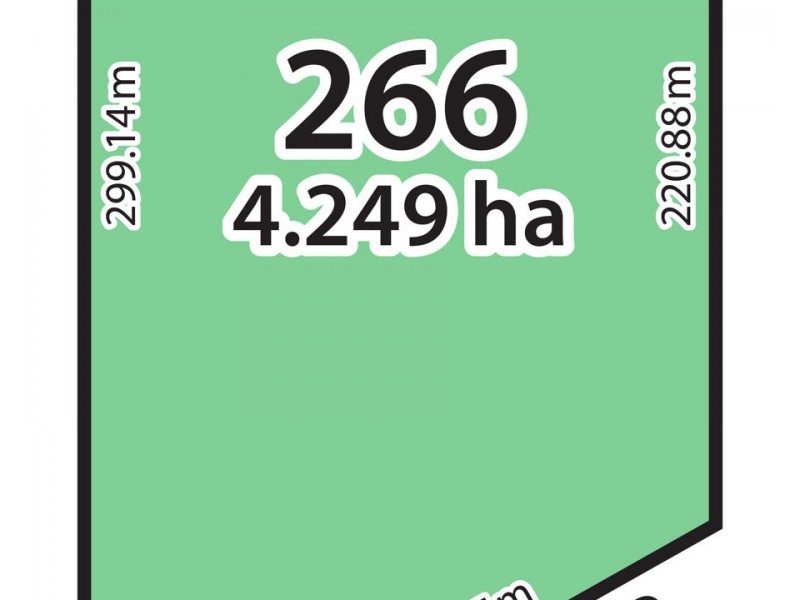 66 Kuchel Road, Murray Bridge SA 5253